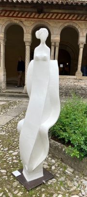 Le Jaguar nella zona del Prosecco e Cartize (54/152)